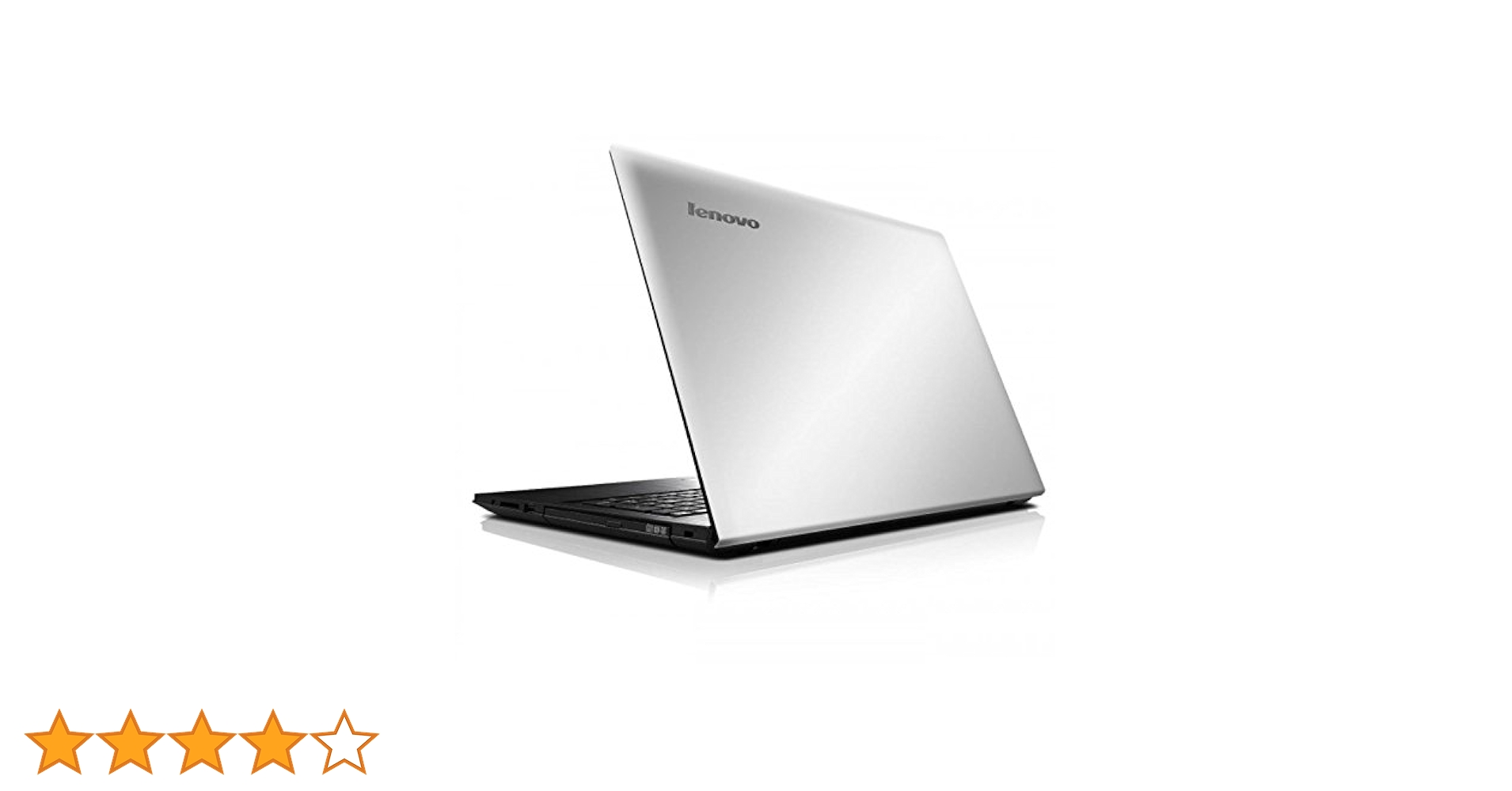 41aB1nCabWL.jpg_BO30,255,255,